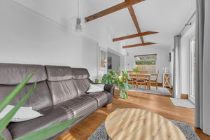 Photo 69- click for photo gallery